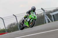 PJ-Motorsport-Photography;donington-no-limits-trackday;donington-park-photographs;donington-trackday-photographs;no-limits-trackdays;peter-wileman-photography;trackday-digital-images;trackday-photos